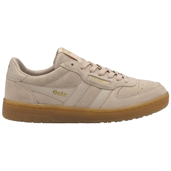 Gola  Sneaker HAWK SUEDE 86 günstig online kaufen