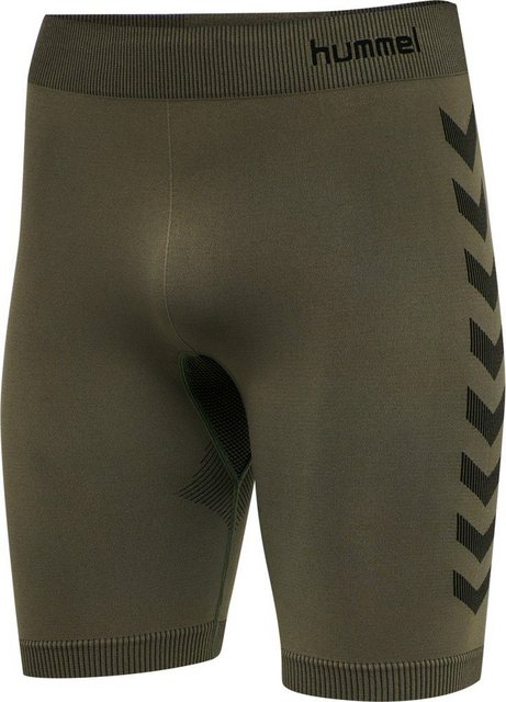 hummel Leggings günstig online kaufen