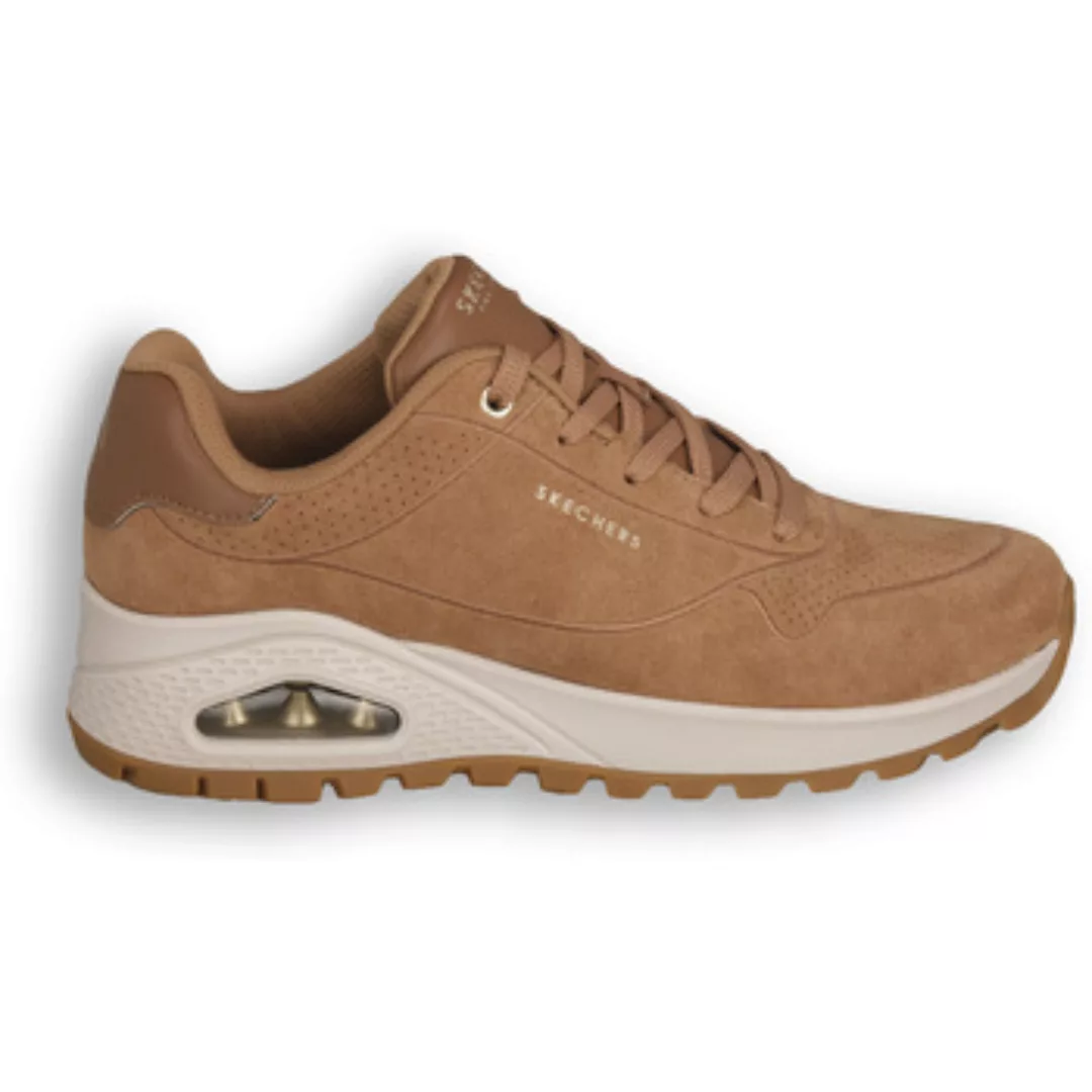 Skechers  Sneaker CSNT UNO RUGGED günstig online kaufen