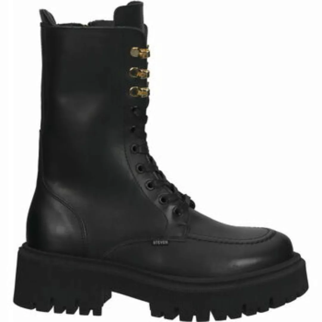 Steven New York  Damenstiefel Stiefelette günstig online kaufen