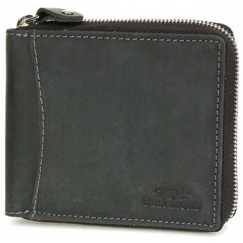 Beltimore  Geldbeutel H0138704 günstig online kaufen