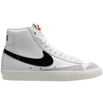 Nike  Sneaker Blazer Mid 77 Vintage CZ1055-100 günstig online kaufen