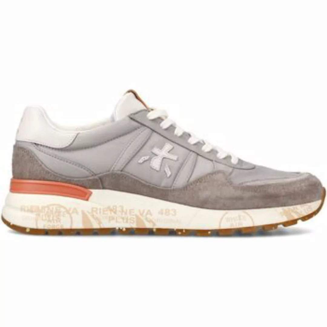 Premiata  Sneaker - günstig online kaufen