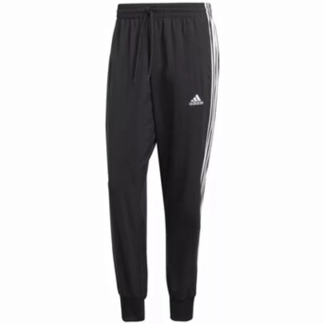 adidas  Hosen Sport Bekleidung M 3S WV TC PT IC0041 günstig online kaufen