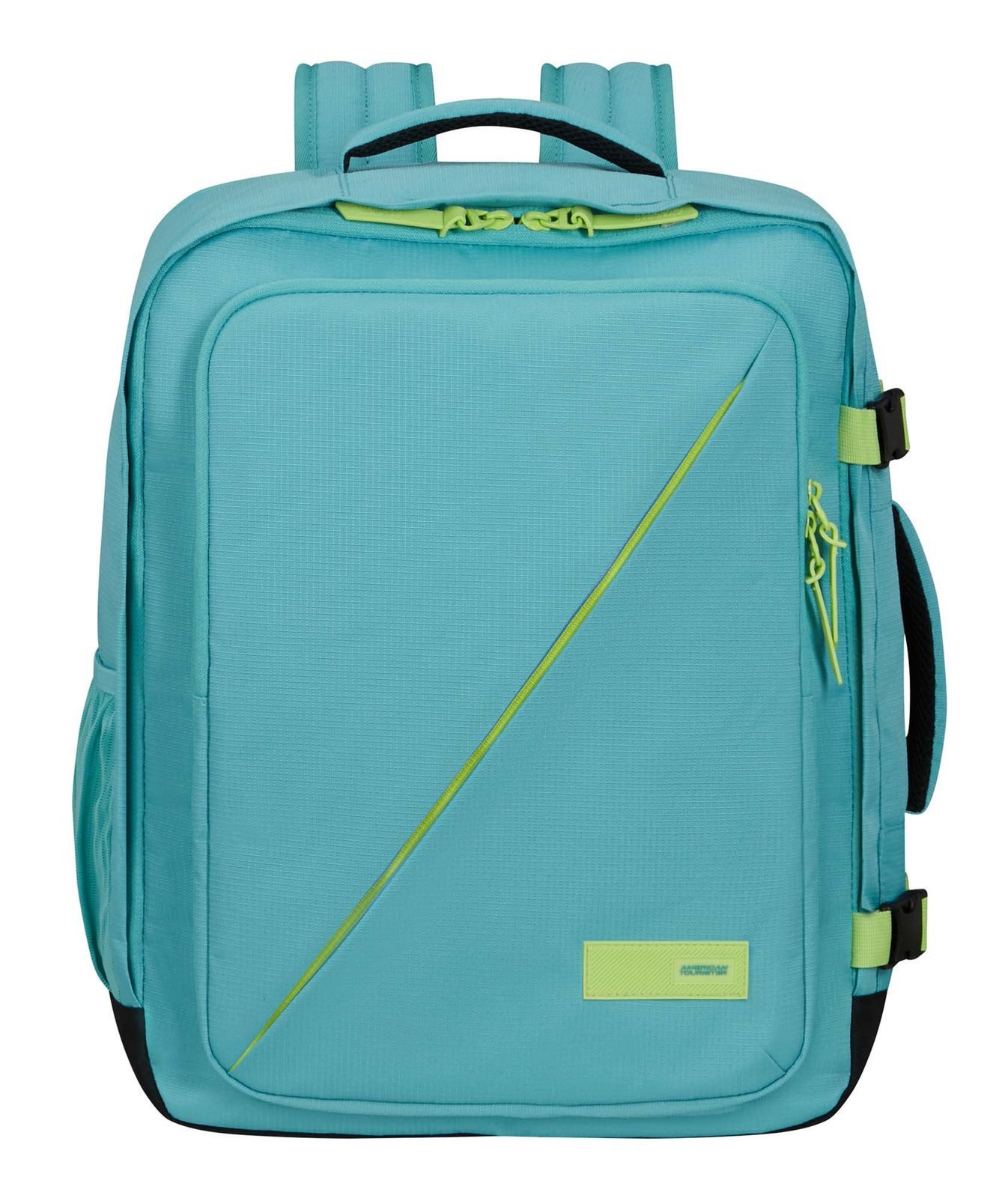 American Tourister® Rucksack Casual Backpack günstig online kaufen