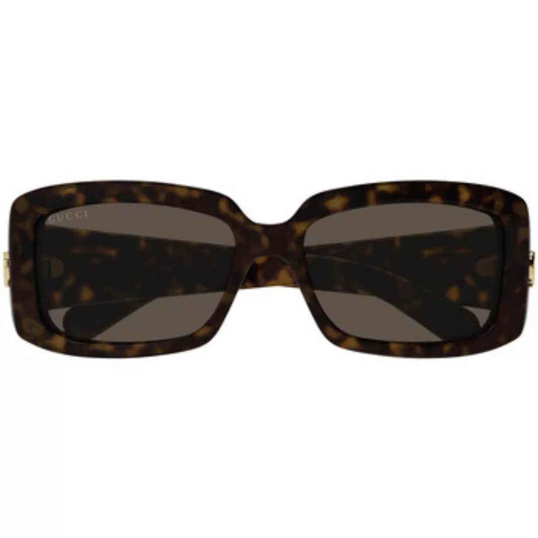 Gucci  Sonnenbrillen -Sonnenbrille GG1403S 002 günstig online kaufen