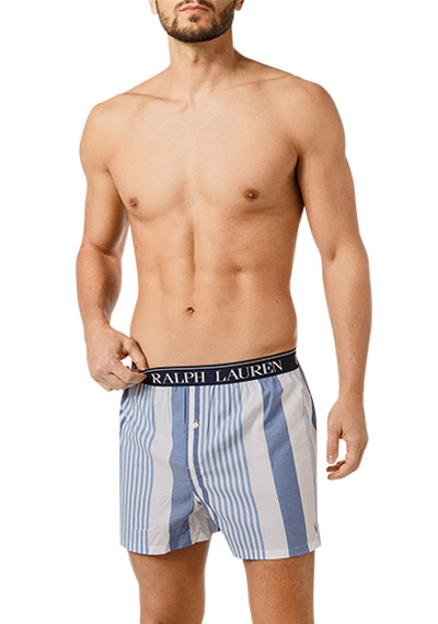 Polo Ralph Lauren Boxer 714862630/001 günstig online kaufen