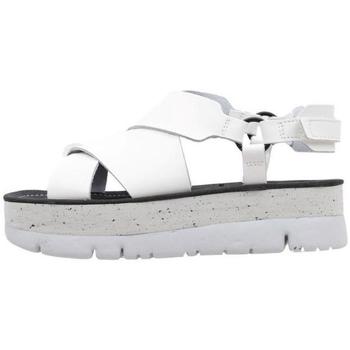 Camper  Sandalen ORUGA UP-K201399 günstig online kaufen