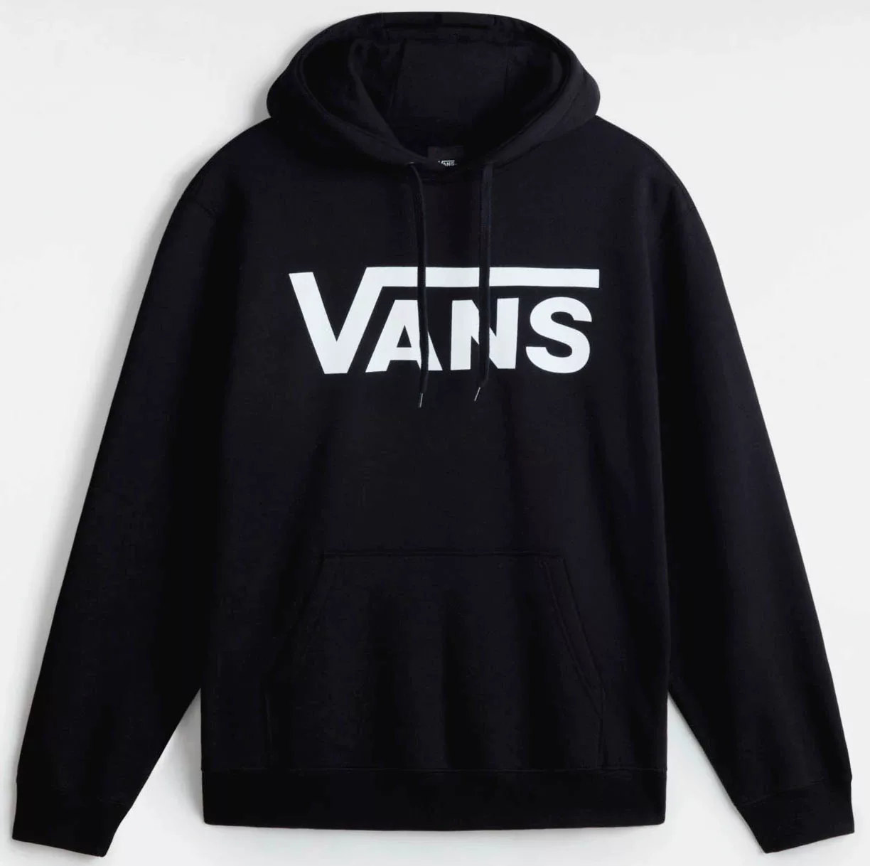 Vans Kapuzensweatshirt günstig online kaufen