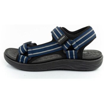 Grisport  Sandalen GR25019034M günstig online kaufen