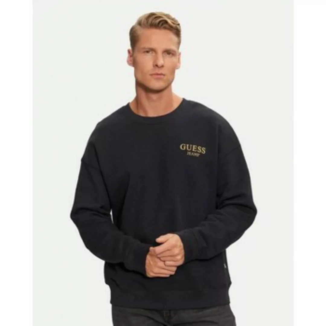 Guess  Sweatshirt M4BQ40 K9V31 günstig online kaufen