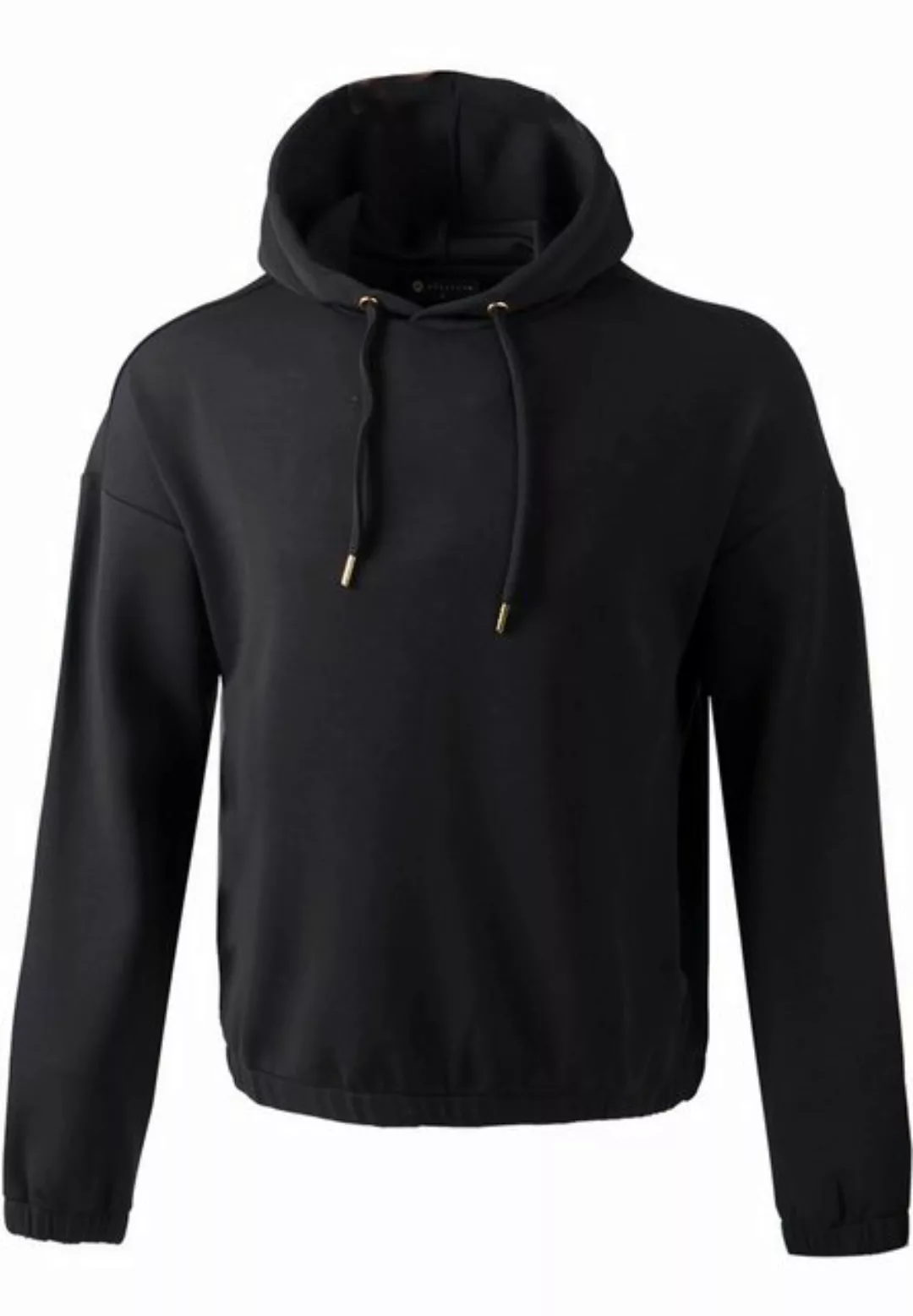 ATHLECIA Kapuzensweatshirt Namier W Hoody günstig online kaufen