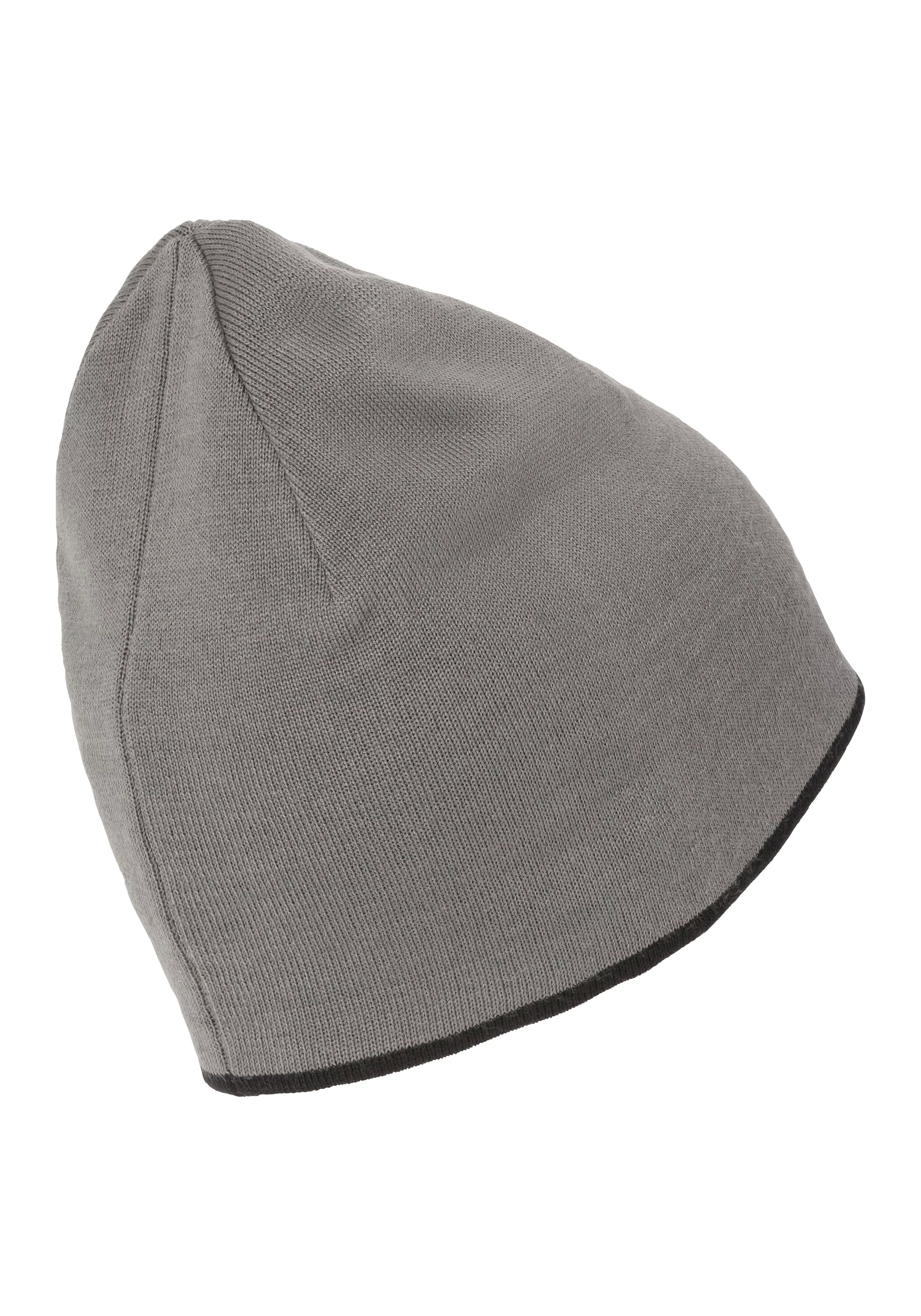 BOSS GREEN Beanie "Arev Beanie", angenehmes Tragegefühl günstig online kaufen