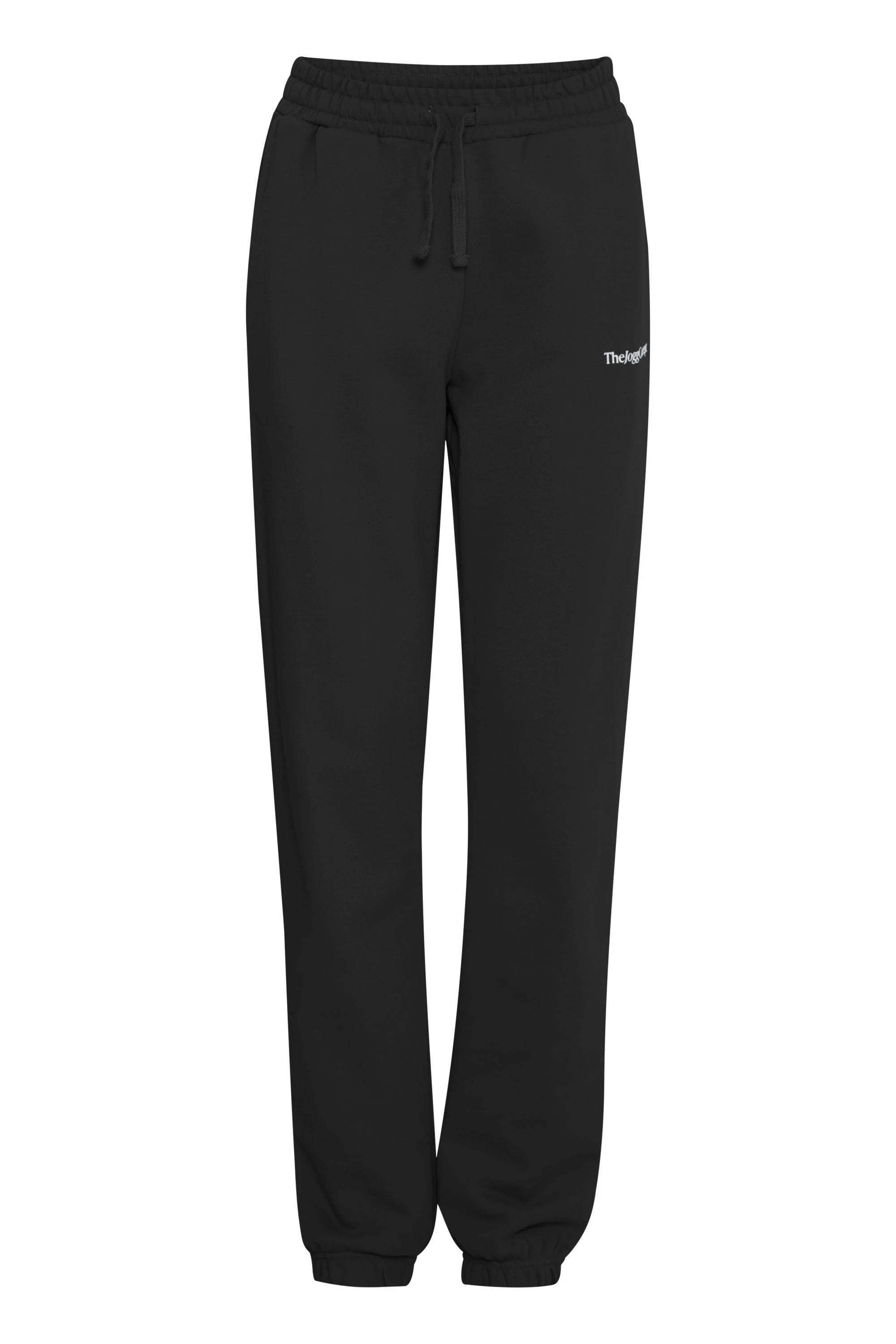 TheJoggConcept Jogginghose "Jogginghose JCSAJA JOGGING PANTS" günstig online kaufen