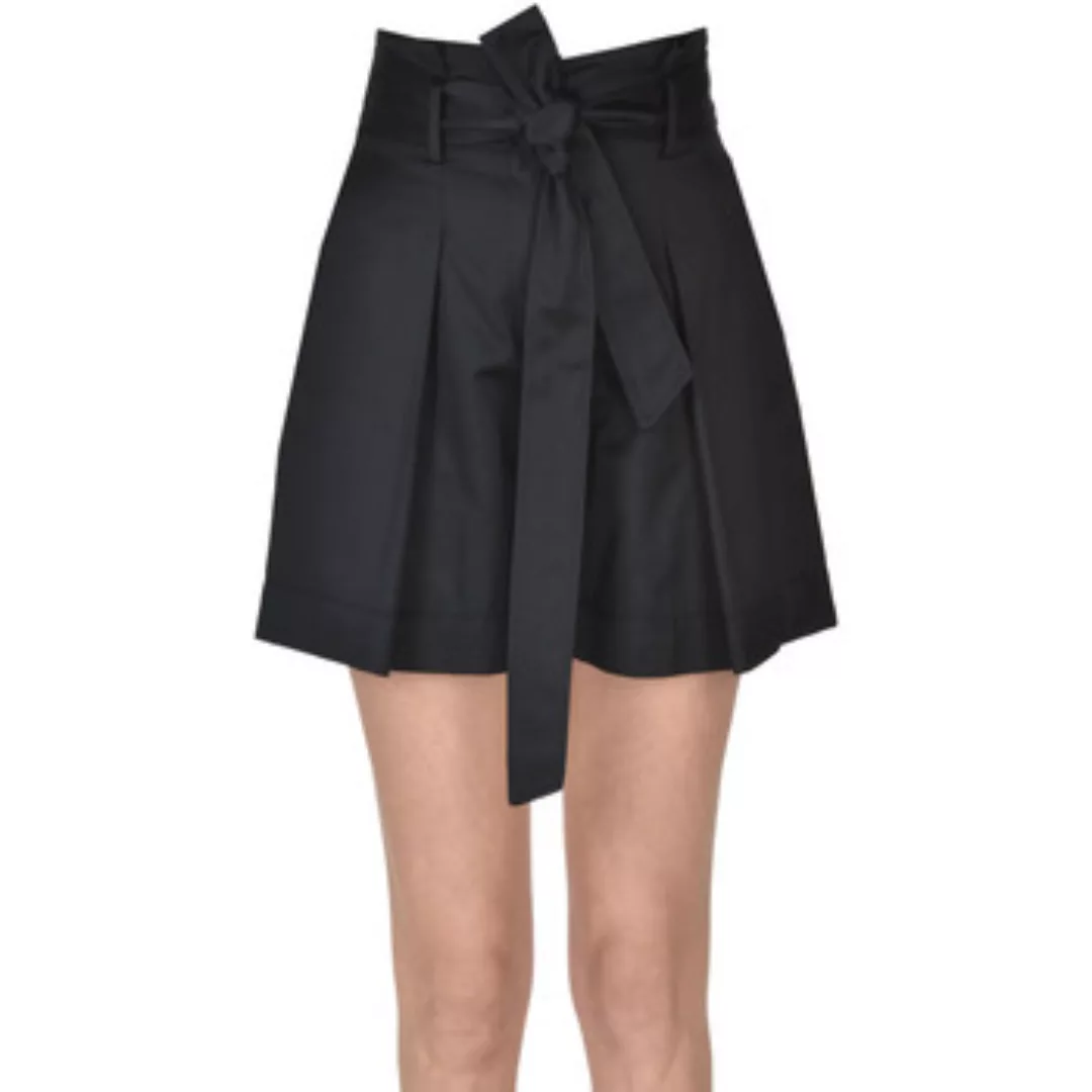 Pinko  Shorts PNH00003008AE günstig online kaufen