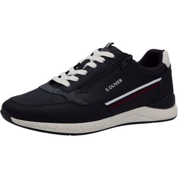 S.Oliver  Sneaker Sneaker günstig online kaufen