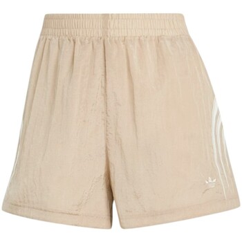 adidas  Shorts IY9238 günstig online kaufen