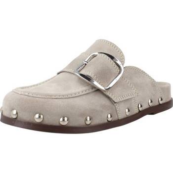 Alpe  Clogs 5058 11 günstig online kaufen