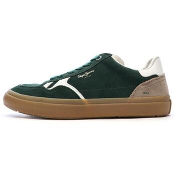 Pepe jeans  Sneaker PMS31058-673 günstig online kaufen