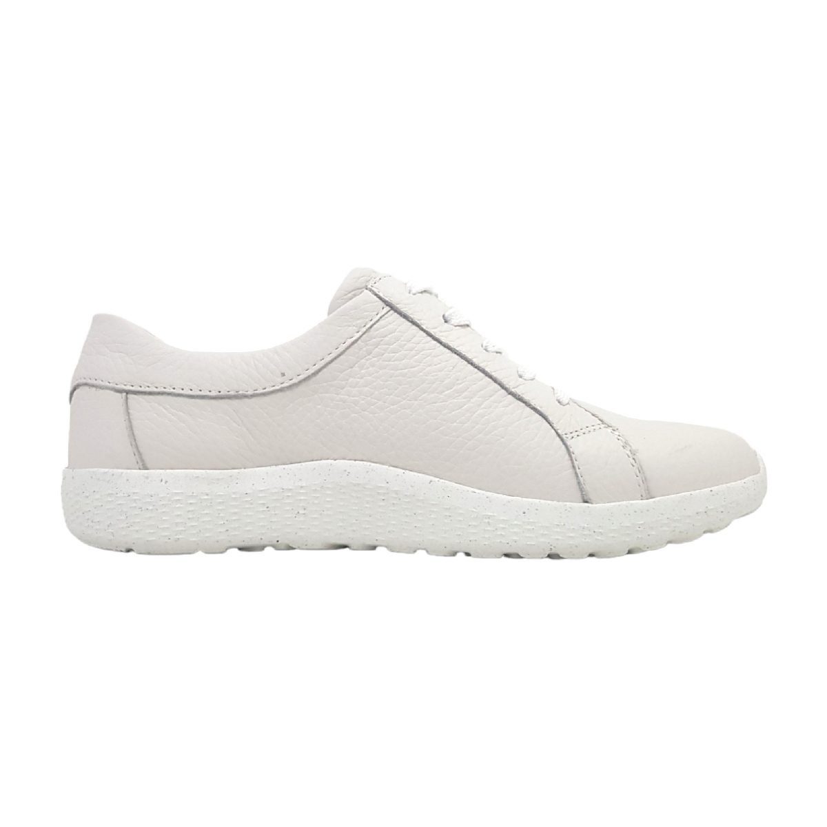 Waldläufer Schnürer Schnürschuh günstig online kaufen