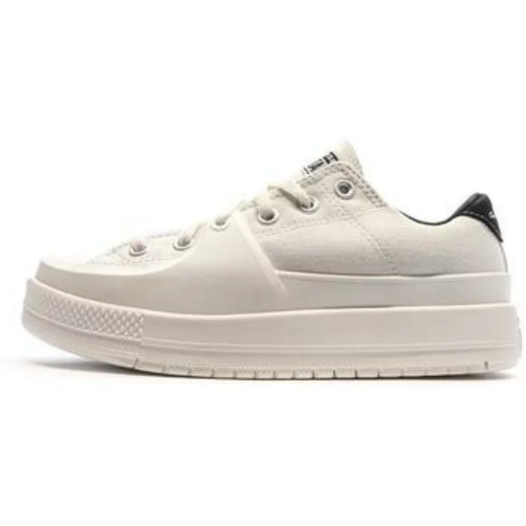 Converse  Sneaker A06599C günstig online kaufen