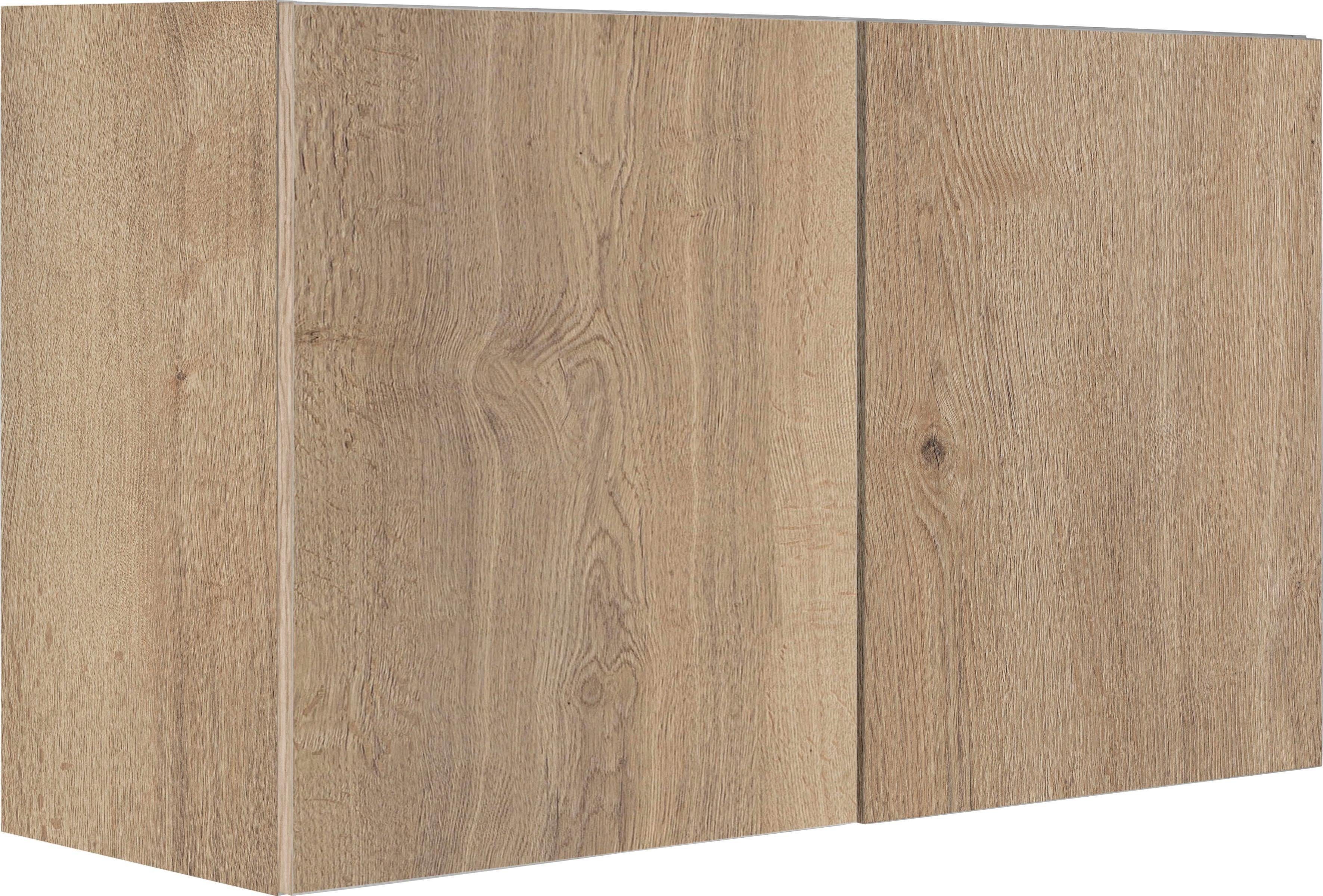 OPTIFIT Hängeschrank "Roth", Breite 100 cm günstig online kaufen