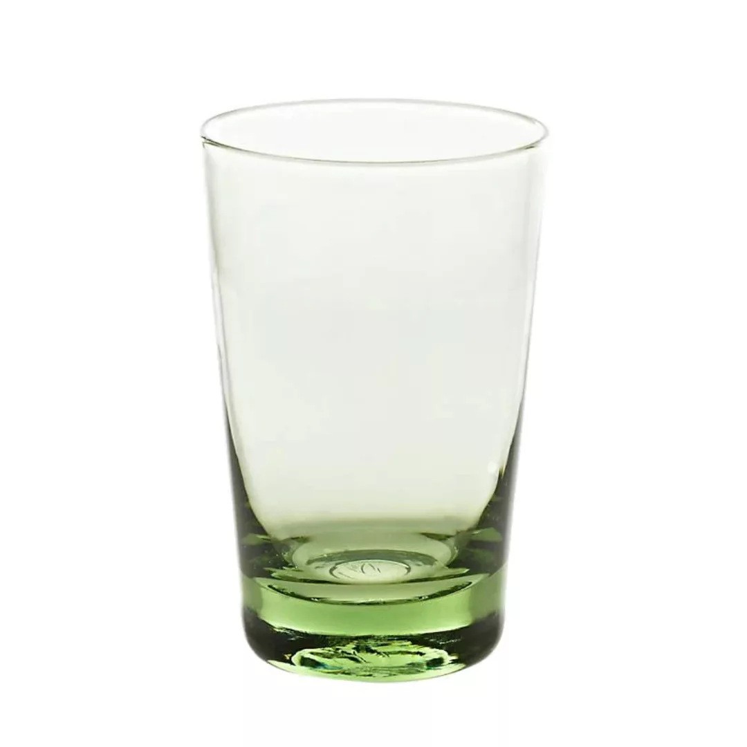 Wasserglas / Longdrinkglas "Oxyd" (250ml) günstig online kaufen