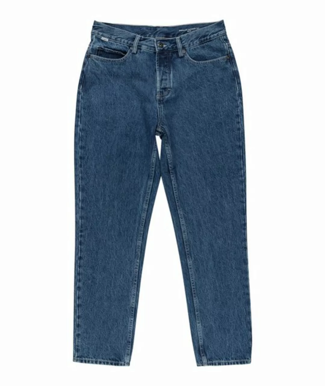 Element Regular-fit-Jeans Element Jeans Regular 5 günstig online kaufen