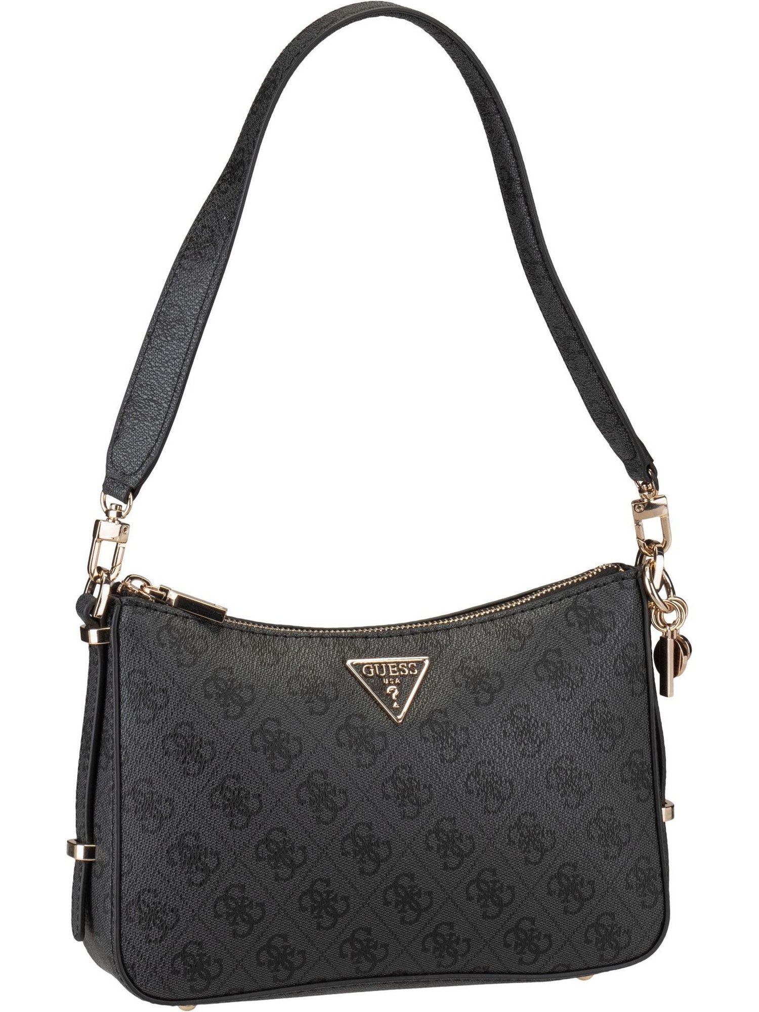 Guess Umhängetasche GUESS Damen Schultertasche Eco günstig online kaufen