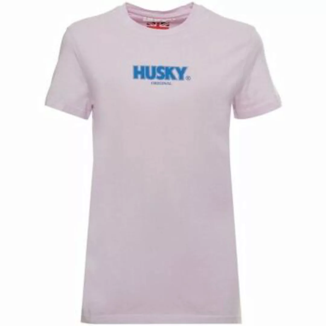 Husky  T-Shirt - hs23bedtc35co296-sophia günstig online kaufen