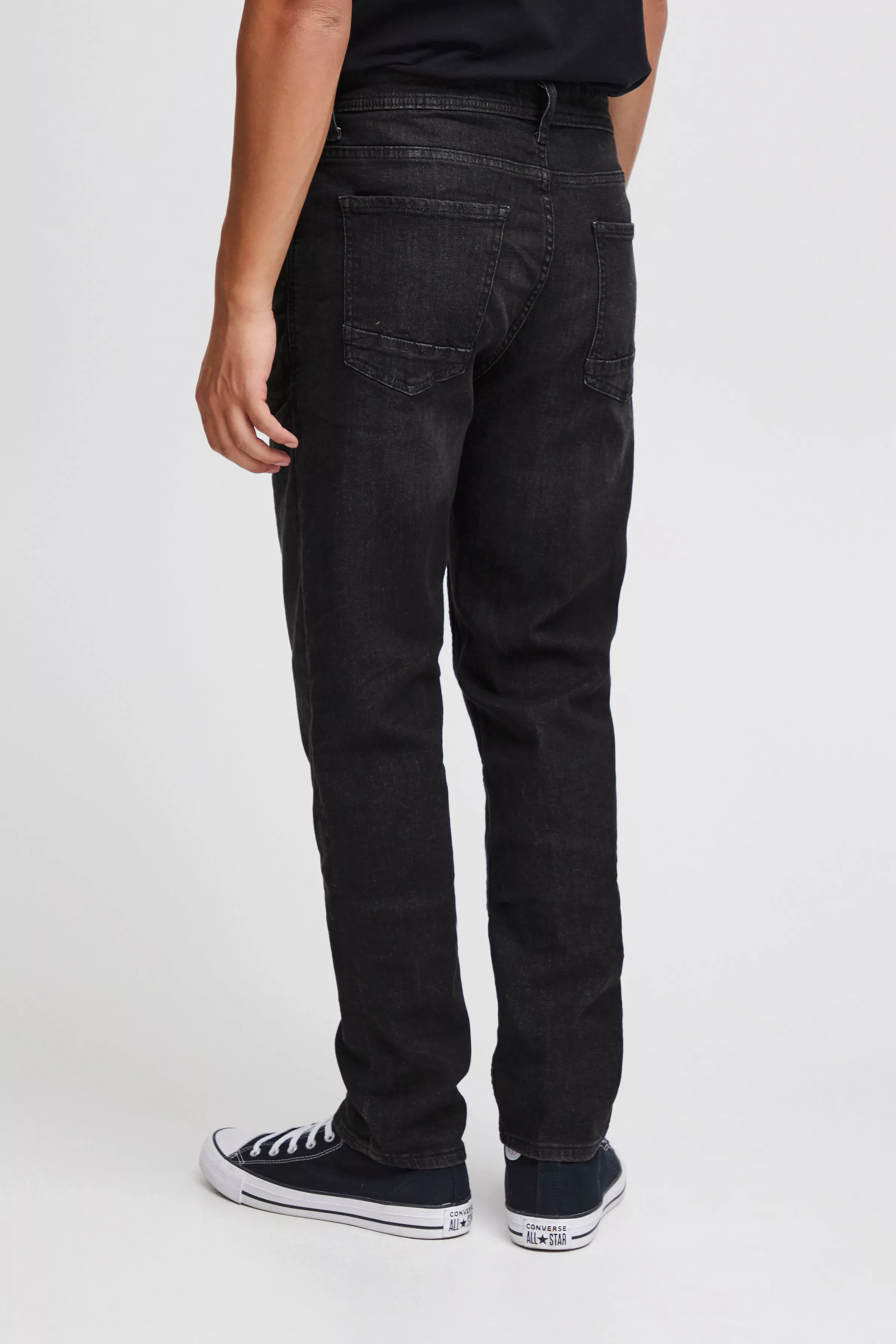 Blend Slim-fit-Jeans Jet fit - NOOS günstig online kaufen