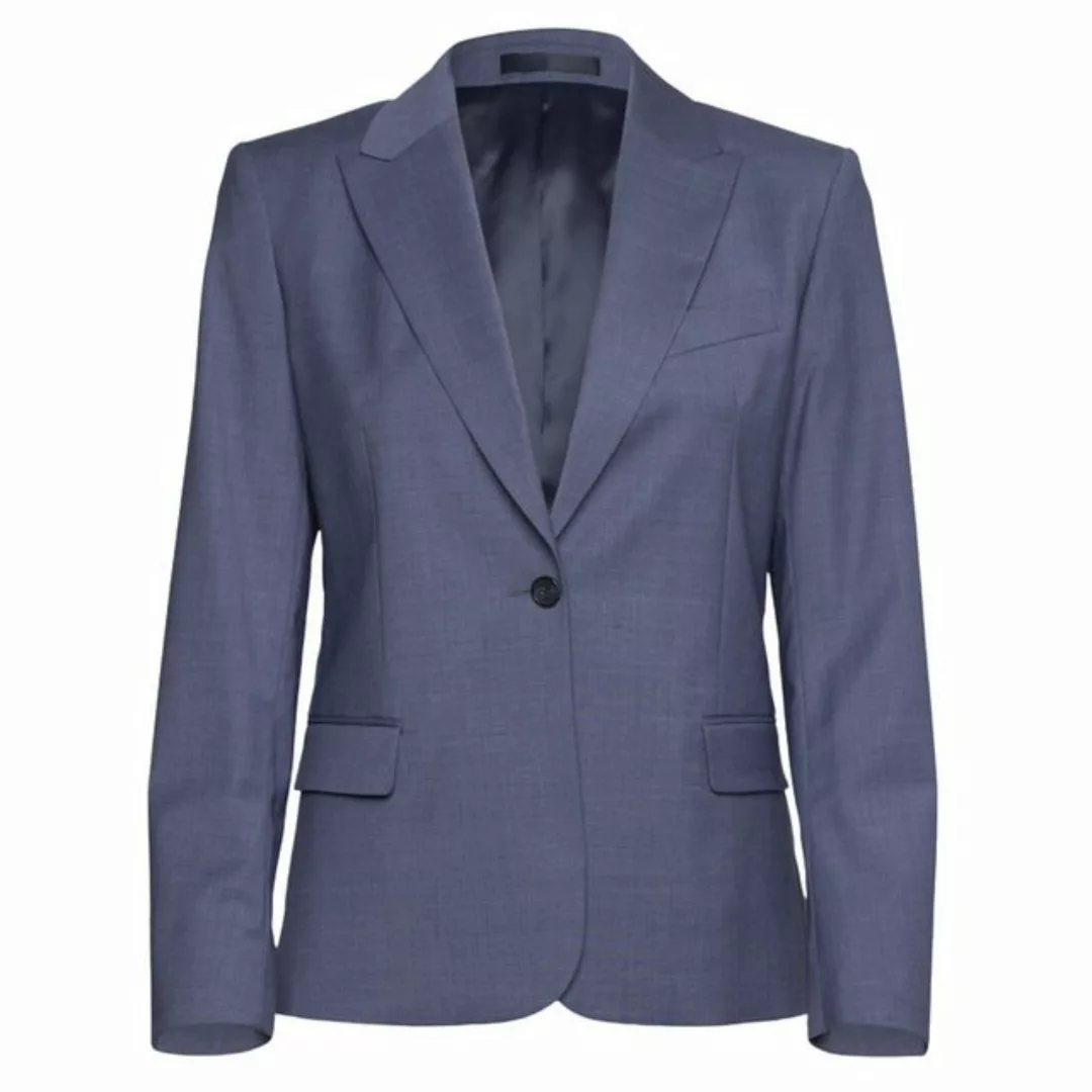 Filippa K Blusenblazer Blazer SASHA COOL WOOL aus Wolle günstig online kaufen