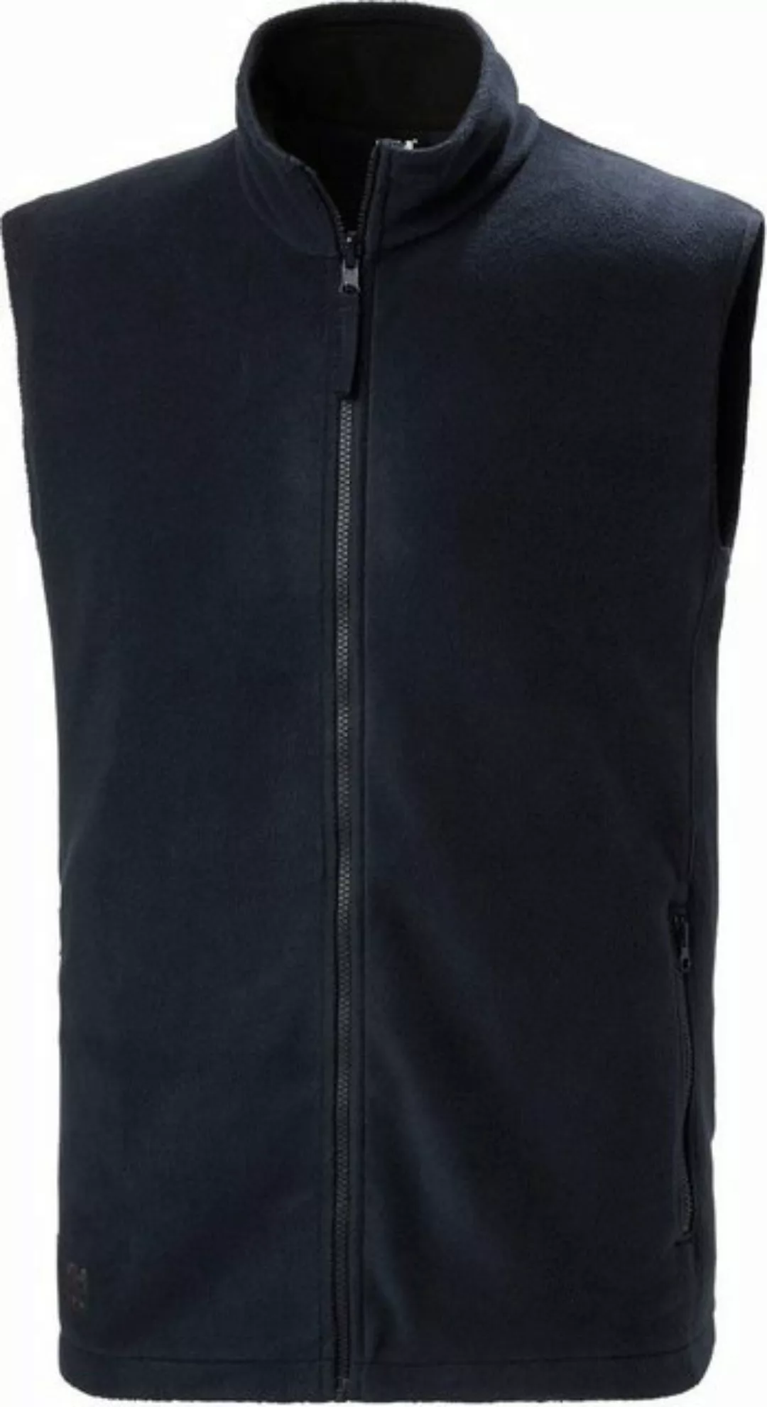 Helly Hansen Sweatweste Manchester 2.0 Fleece Vest günstig online kaufen