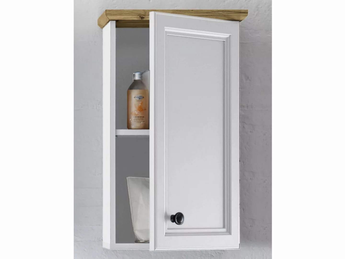 BEGA BBK Hängeschrank 41 x 70 x 24 cm (B/H/T) günstig online kaufen