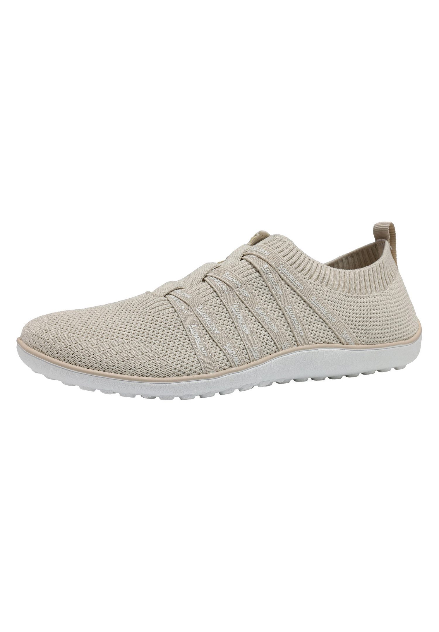 KangaROOS K-BF Brandy OS Sneaker günstig online kaufen