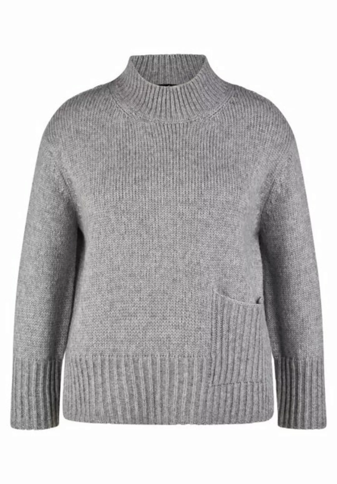 LeComte Strickpullover günstig online kaufen