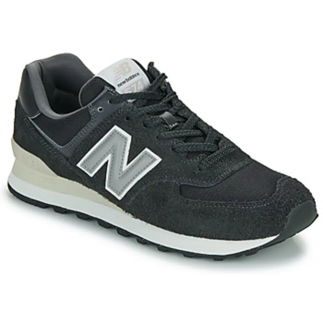 New Balance  Sneaker 574 günstig online kaufen