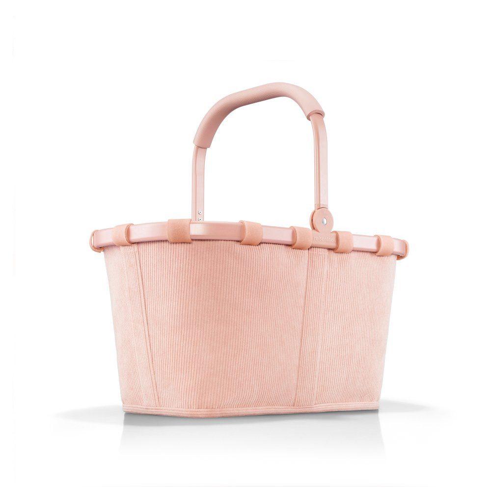 REISENTHEL® Einkaufskorb carrybag 22L Volumen, Einkaufstasche günstig online kaufen