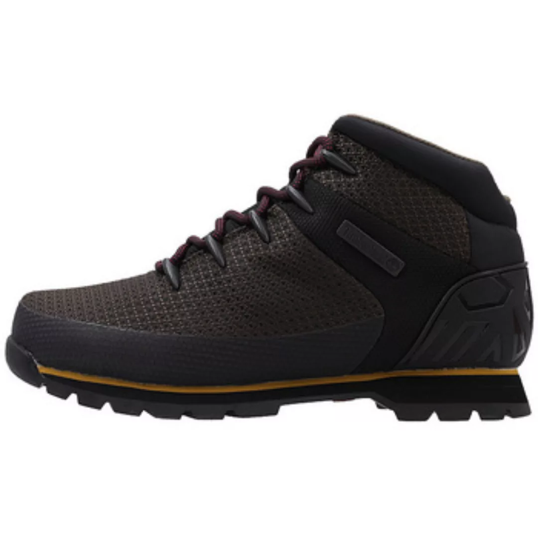 Timberland  Stiefel Euro Sprint MID günstig online kaufen