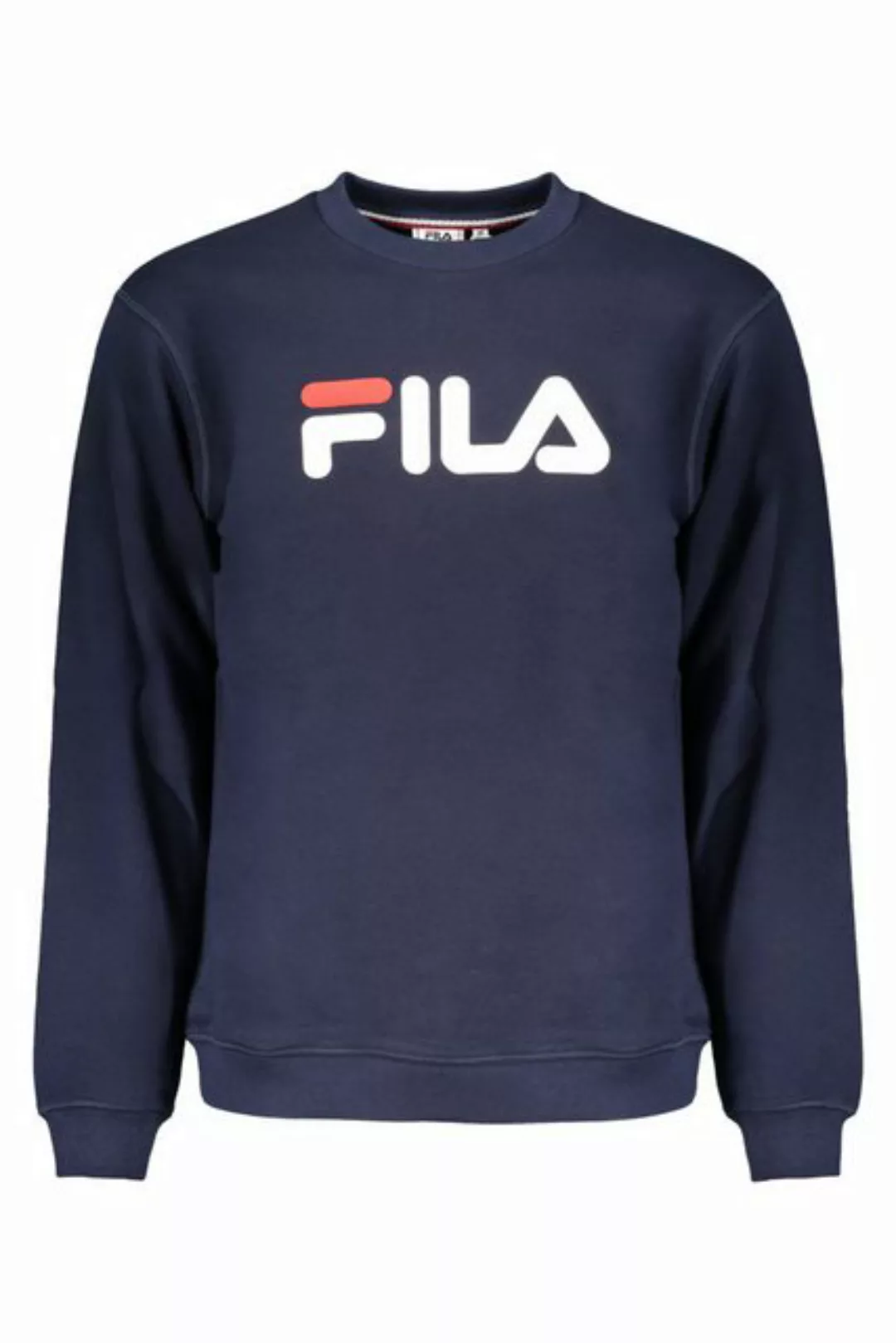 Fila Sweatshirt günstig online kaufen