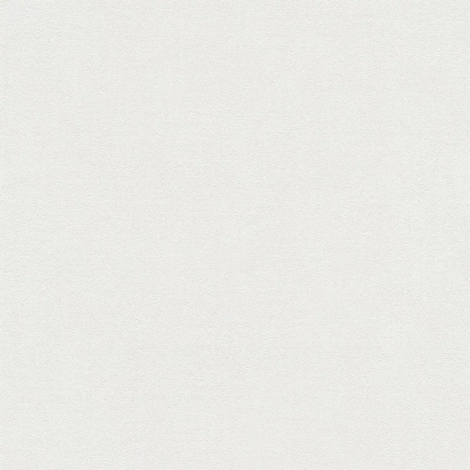 Bricoflor Weiße Strukturtapete Schlichte Einfarbige Tapete mit Vinyl Strukt günstig online kaufen