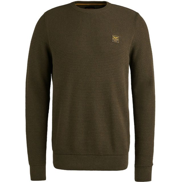 Pme Legend Herren Pullover Pkw2411301 günstig online kaufen