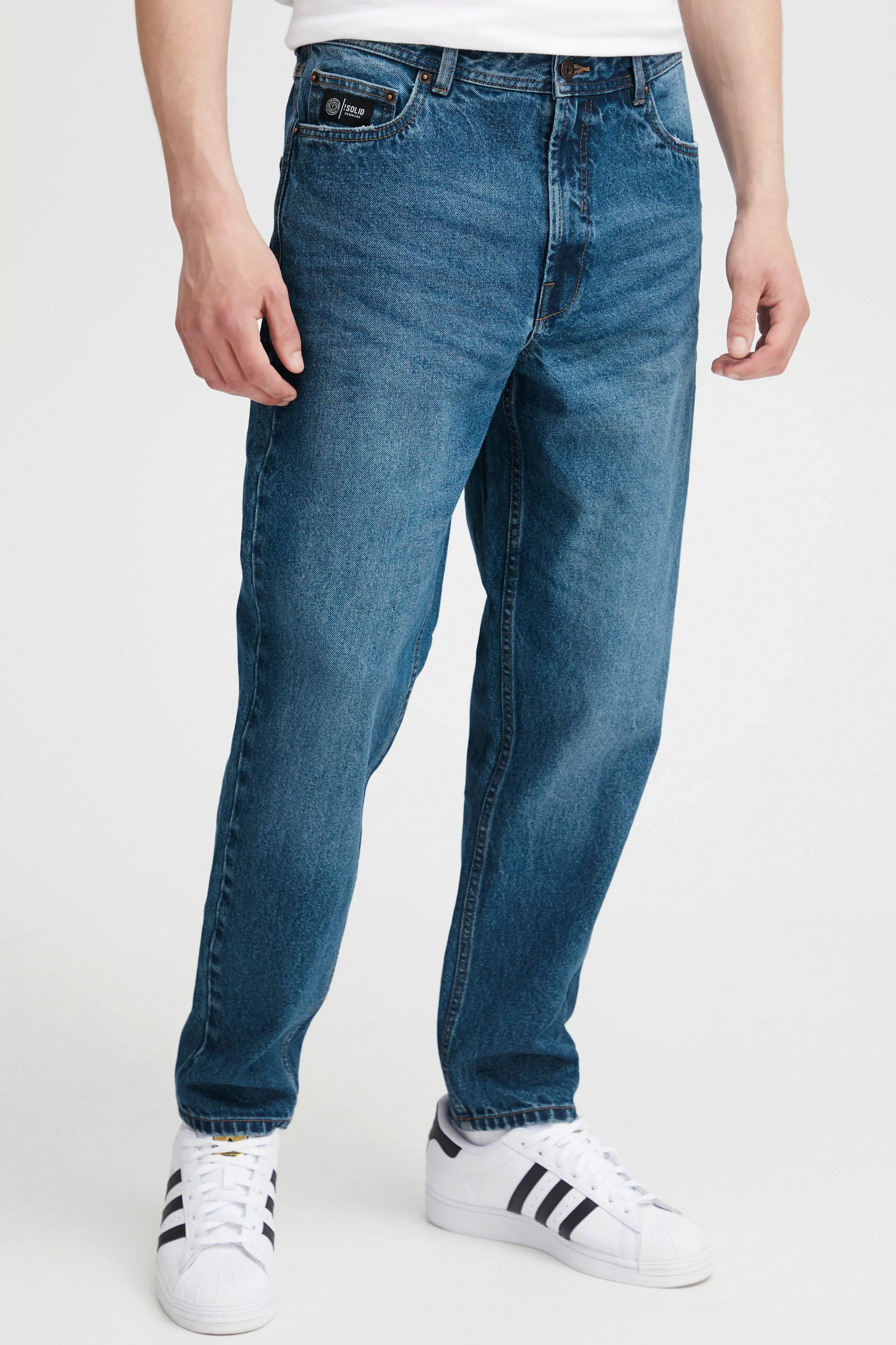 !Solid Bequeme Jeans SDHOFF günstig online kaufen