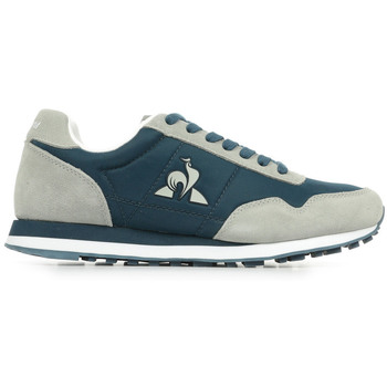 Le Coq Sportif  Sneaker Astra 2 günstig online kaufen