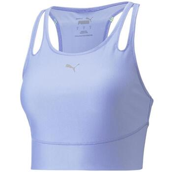 Puma  Tank Top 523273-28 günstig online kaufen