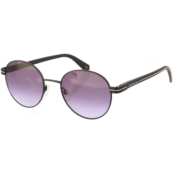 Calvin Klein Jeans  Sonnenbrillen CKJ22203S-002 günstig online kaufen