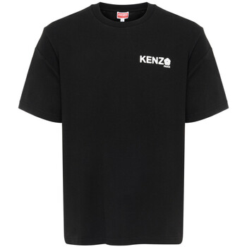 Kenzo  T-Shirts & Poloshirts - günstig online kaufen