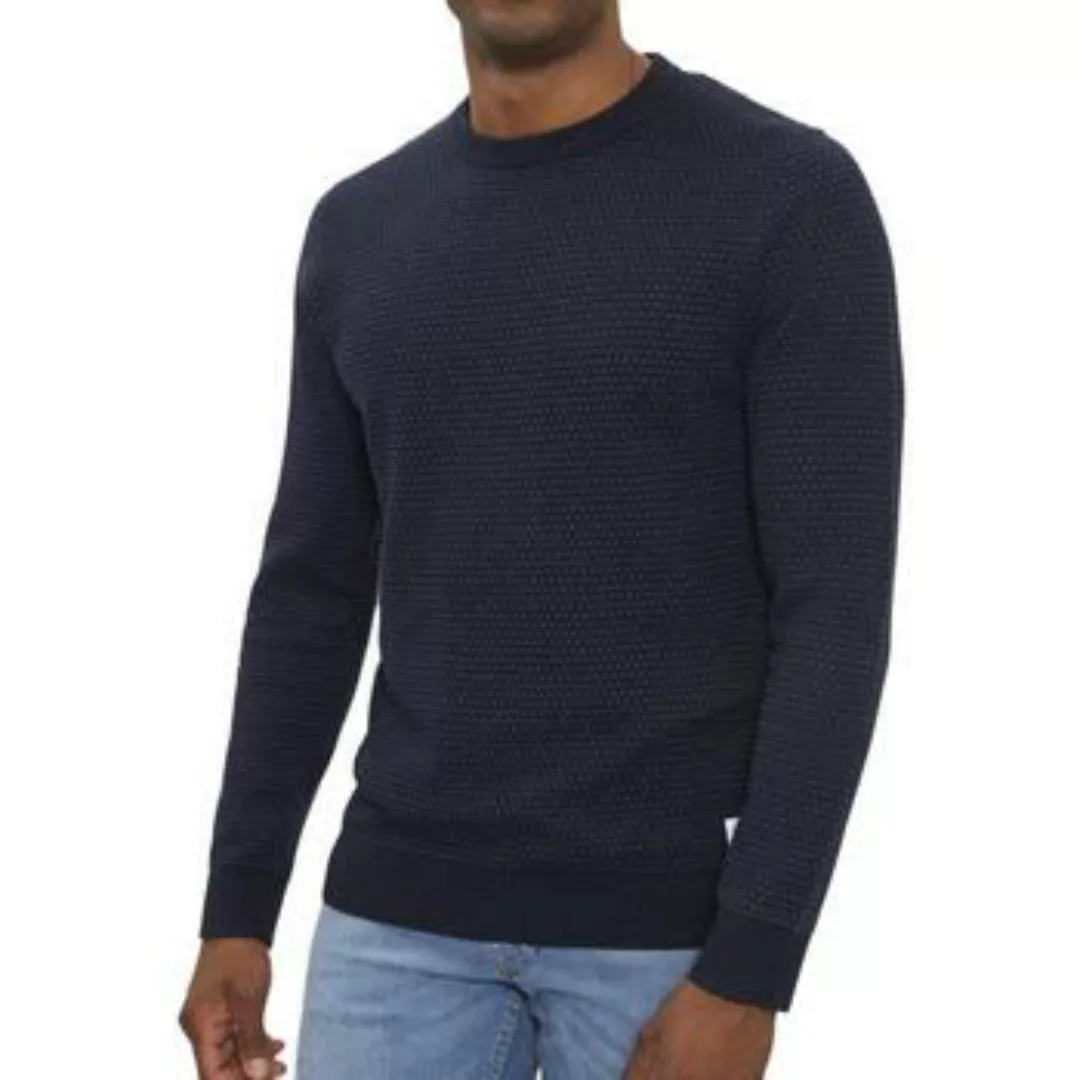 Jack & Jones  Pullover 12263820 günstig online kaufen