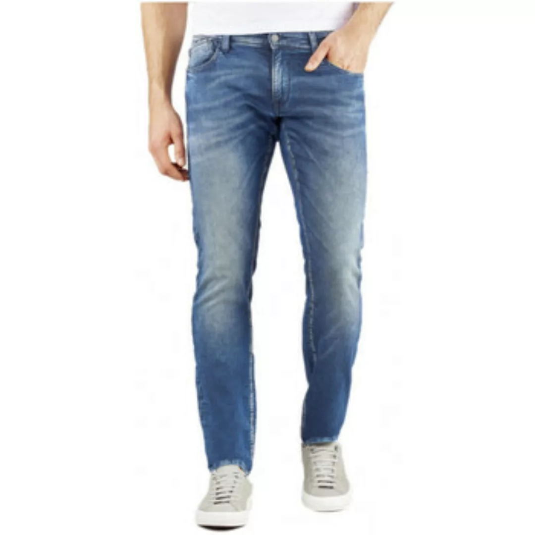 Le Temps des Cerises  Jeans 22857 günstig online kaufen