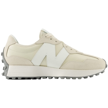 New Balance  Sneaker Sneakers 327 WS327MO günstig online kaufen